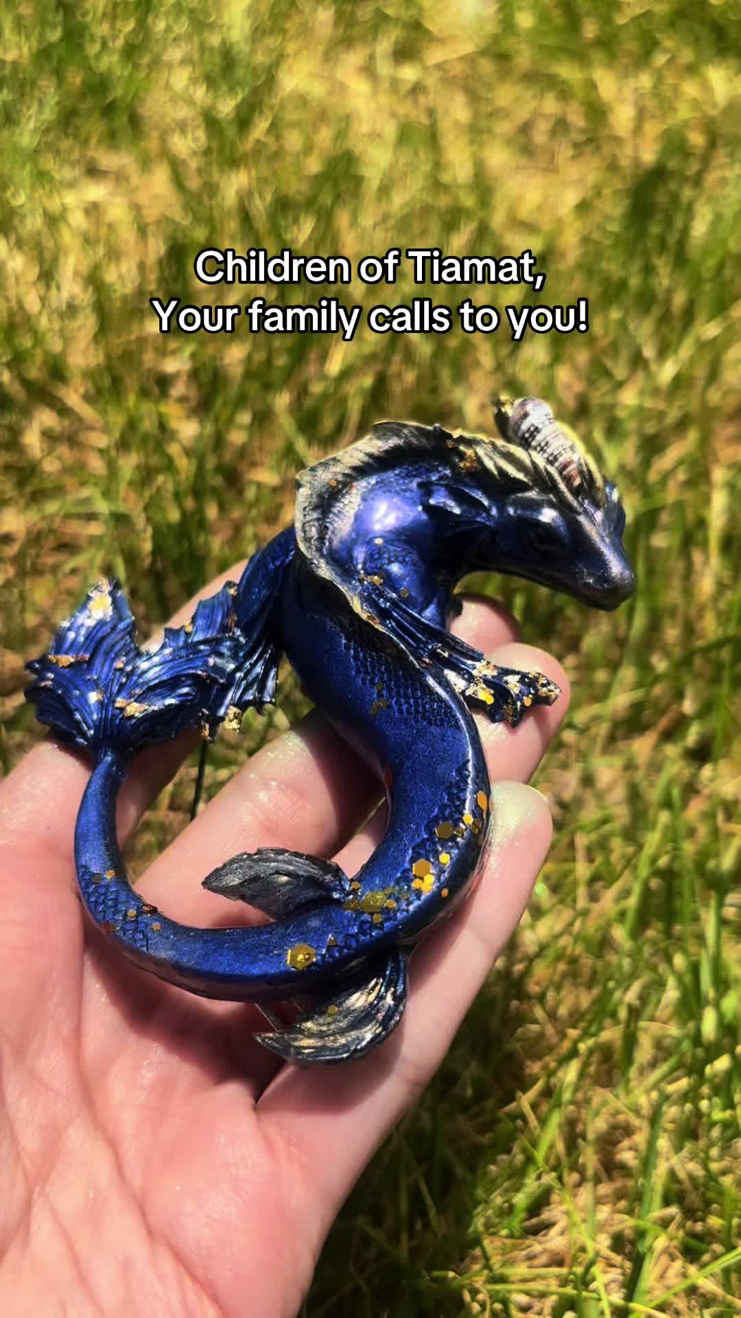 @Merlyn The Dragon Alchemist 🐉