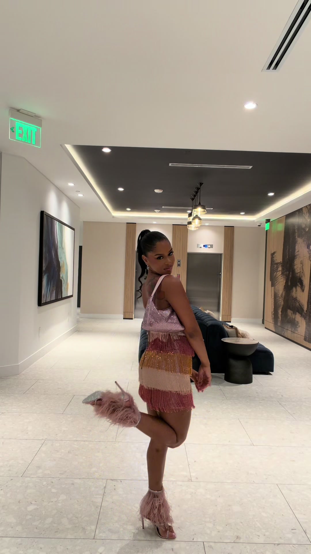 @BeautifulNik