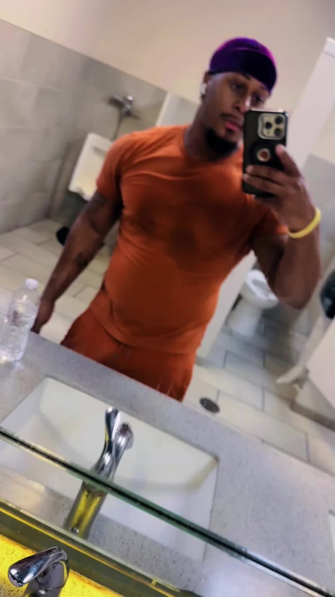 @Kadeem318