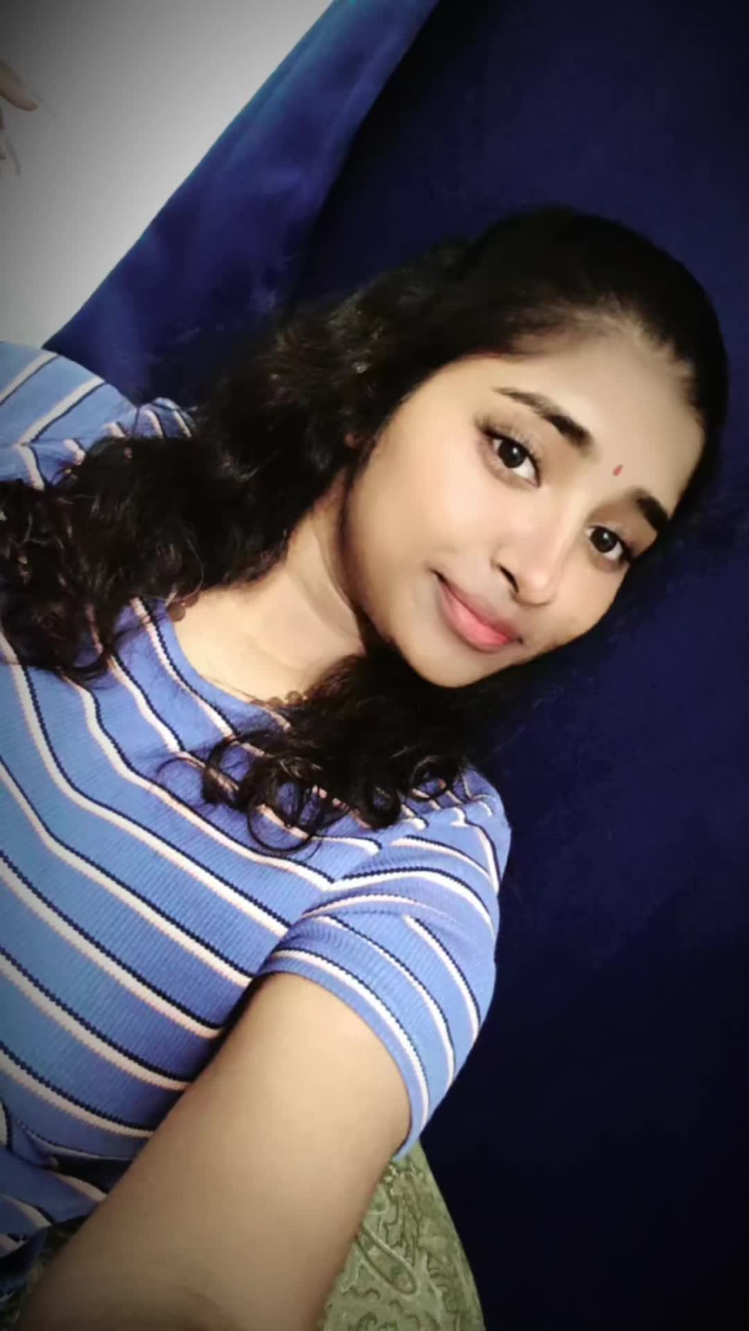 @-glxssy.heart