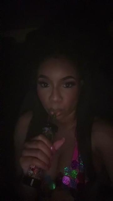 @Gparbie💖