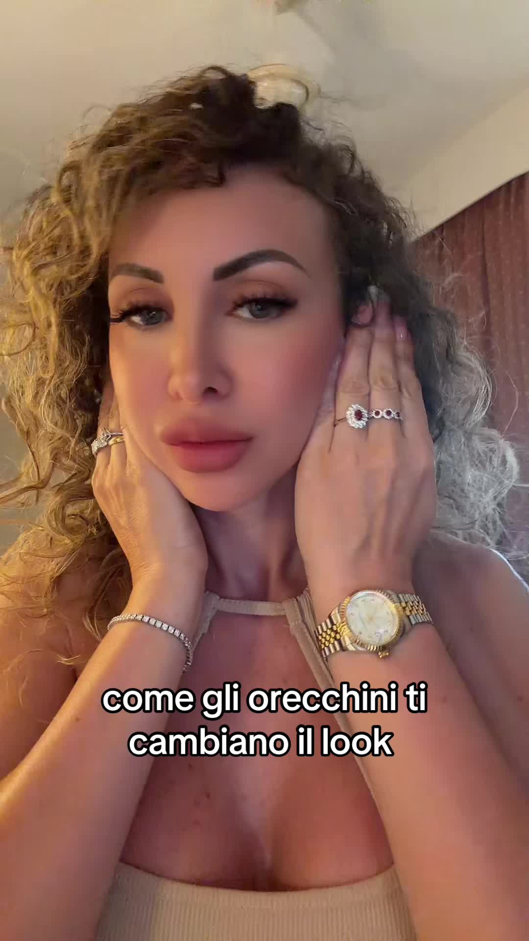 @Lady Bijoux