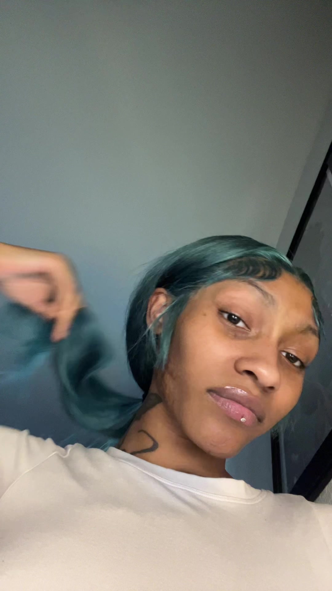 @Jay’Cion Mommy🫶🏾💙