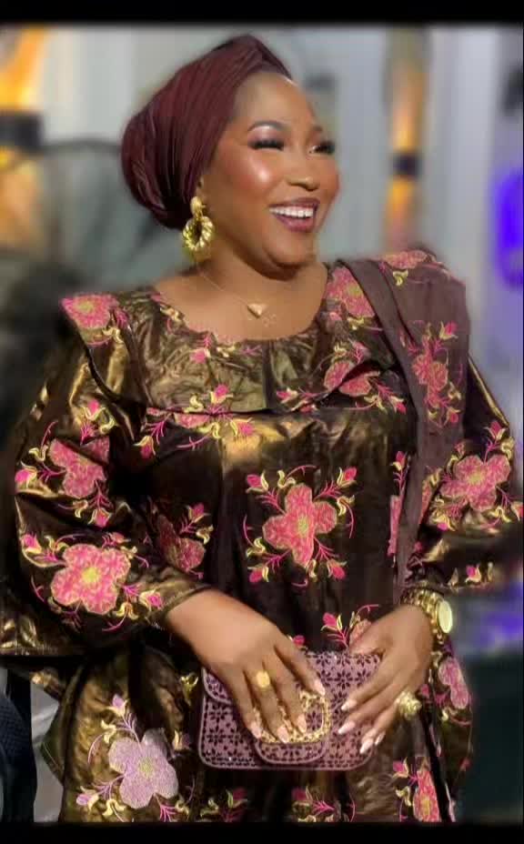 @Maria Olowu485