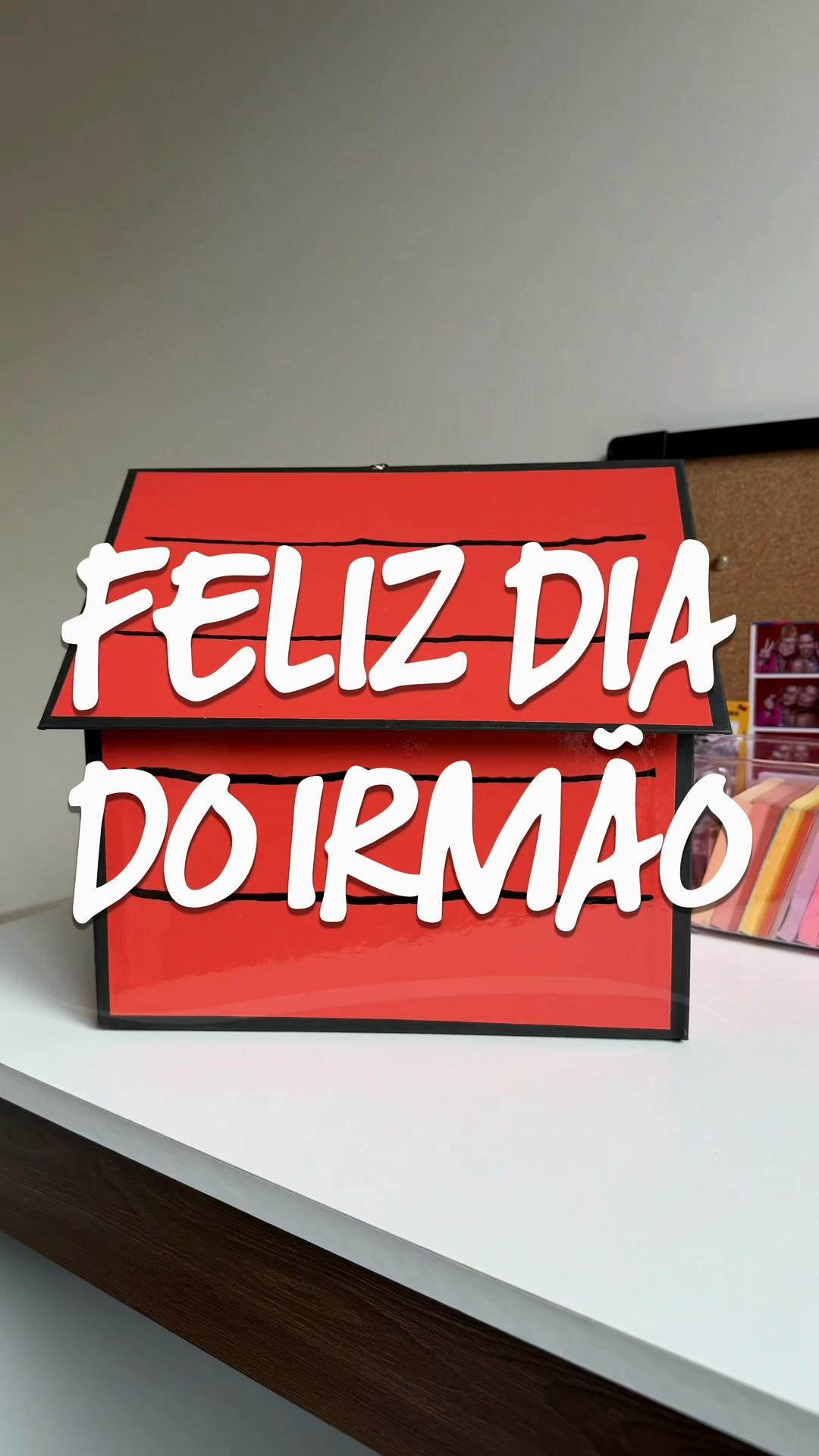 @Fernanda | NewJudge