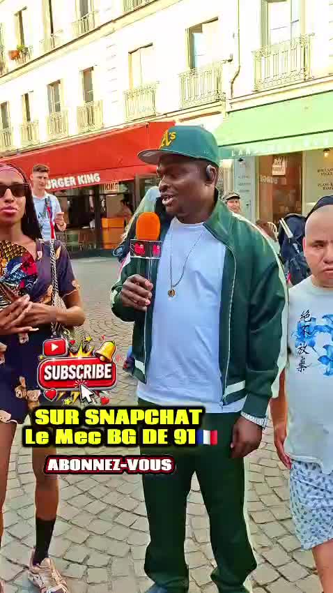 @Momo feignan