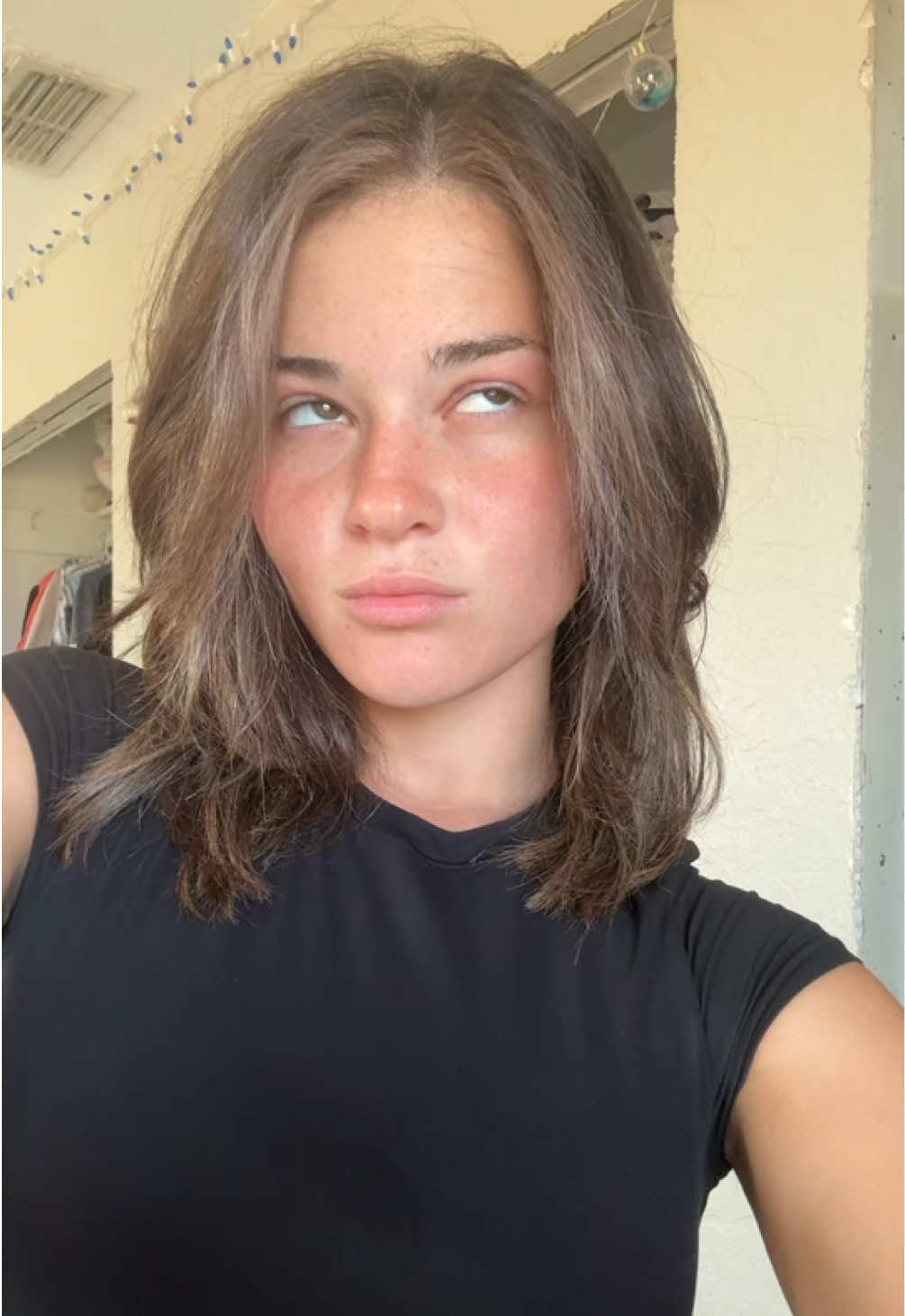 @Renicountrygirl10