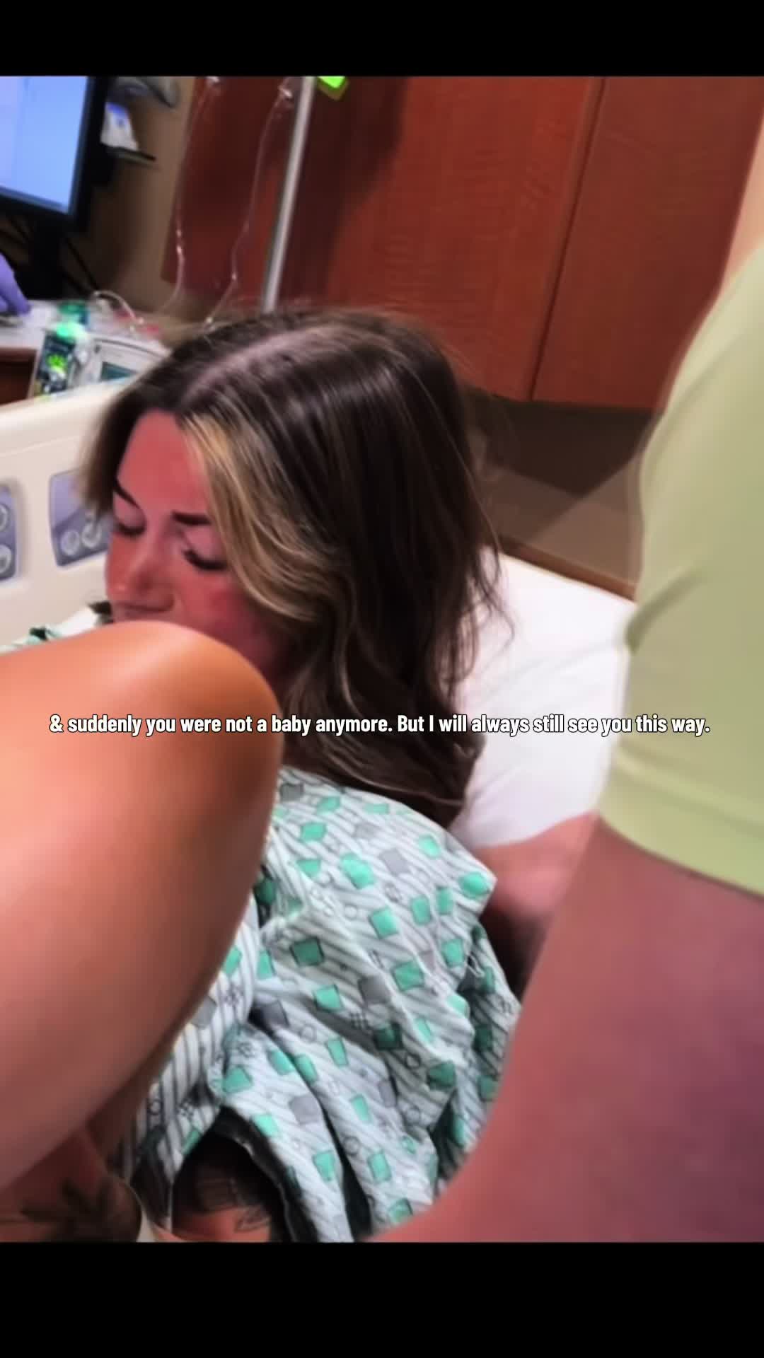 @Sstannerr43302