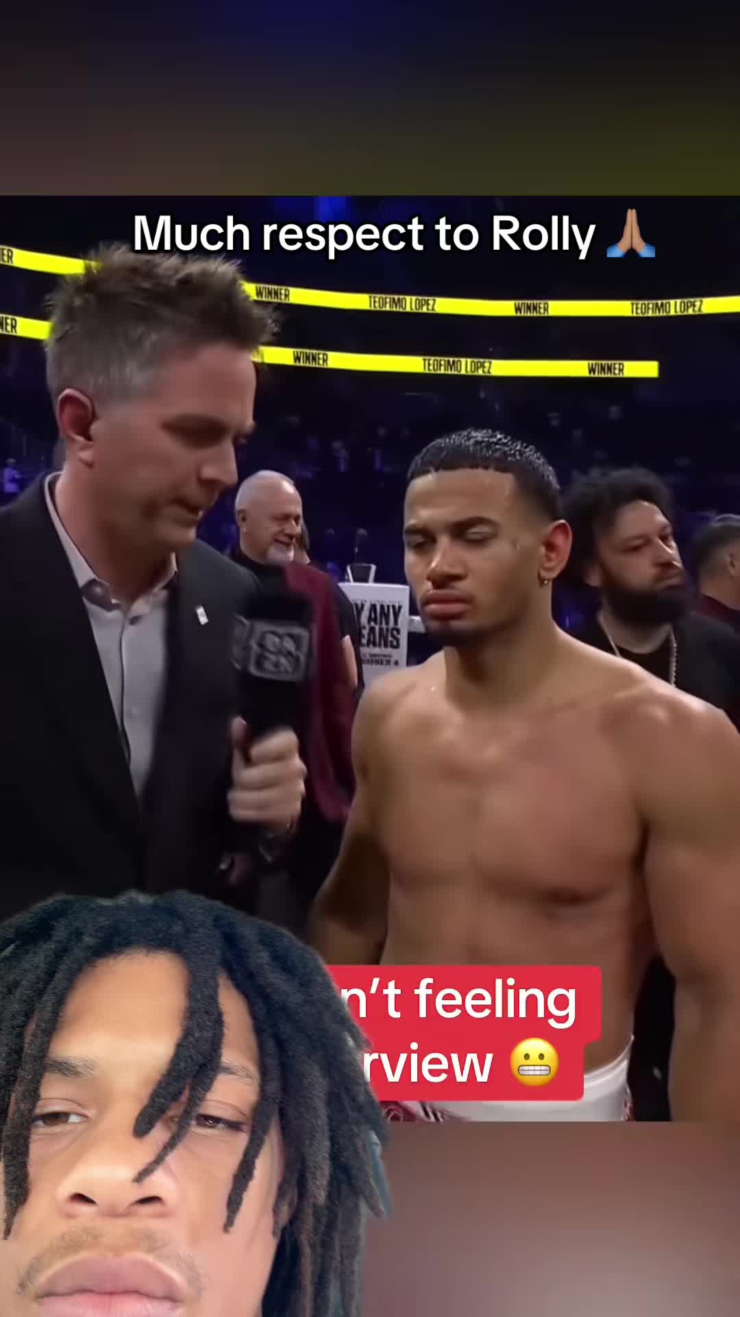 @K9