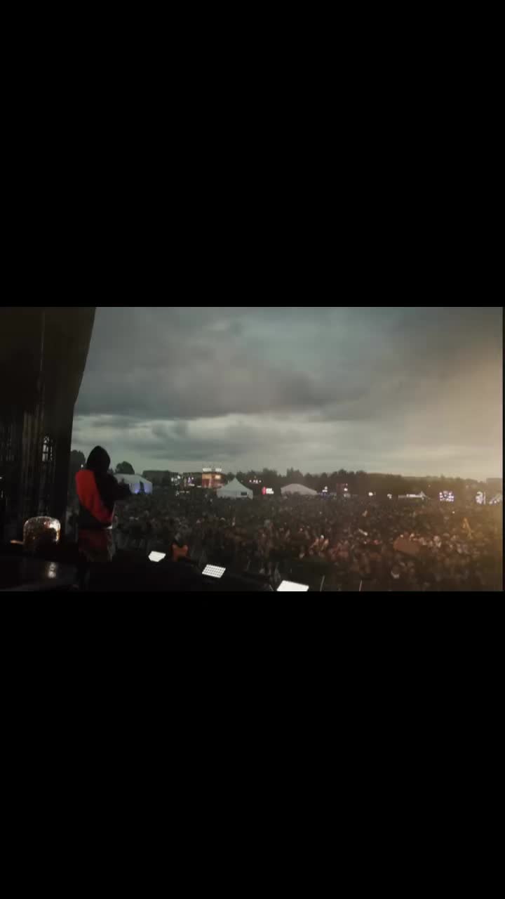 @fengupdateseveryday