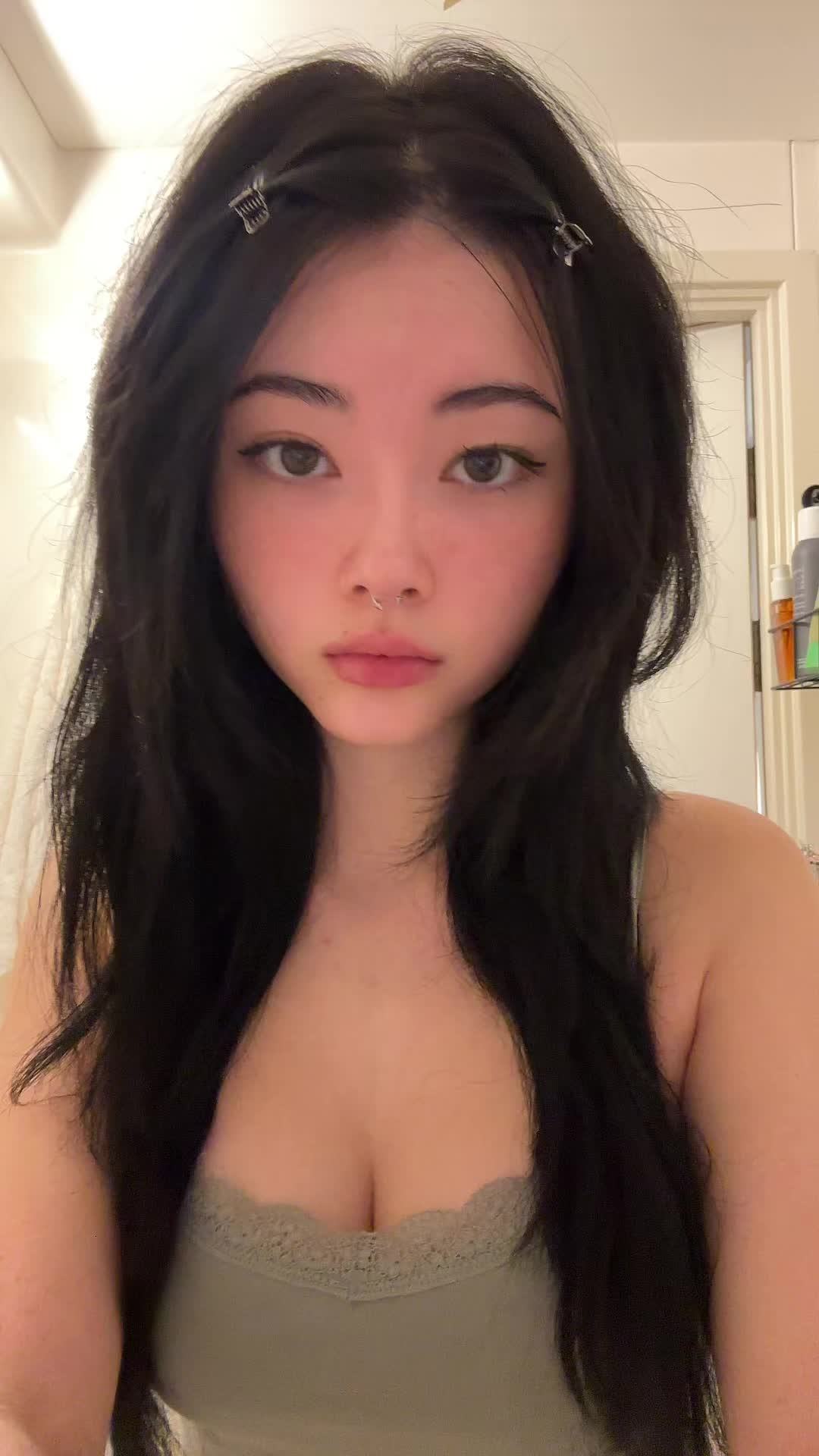 @indi가