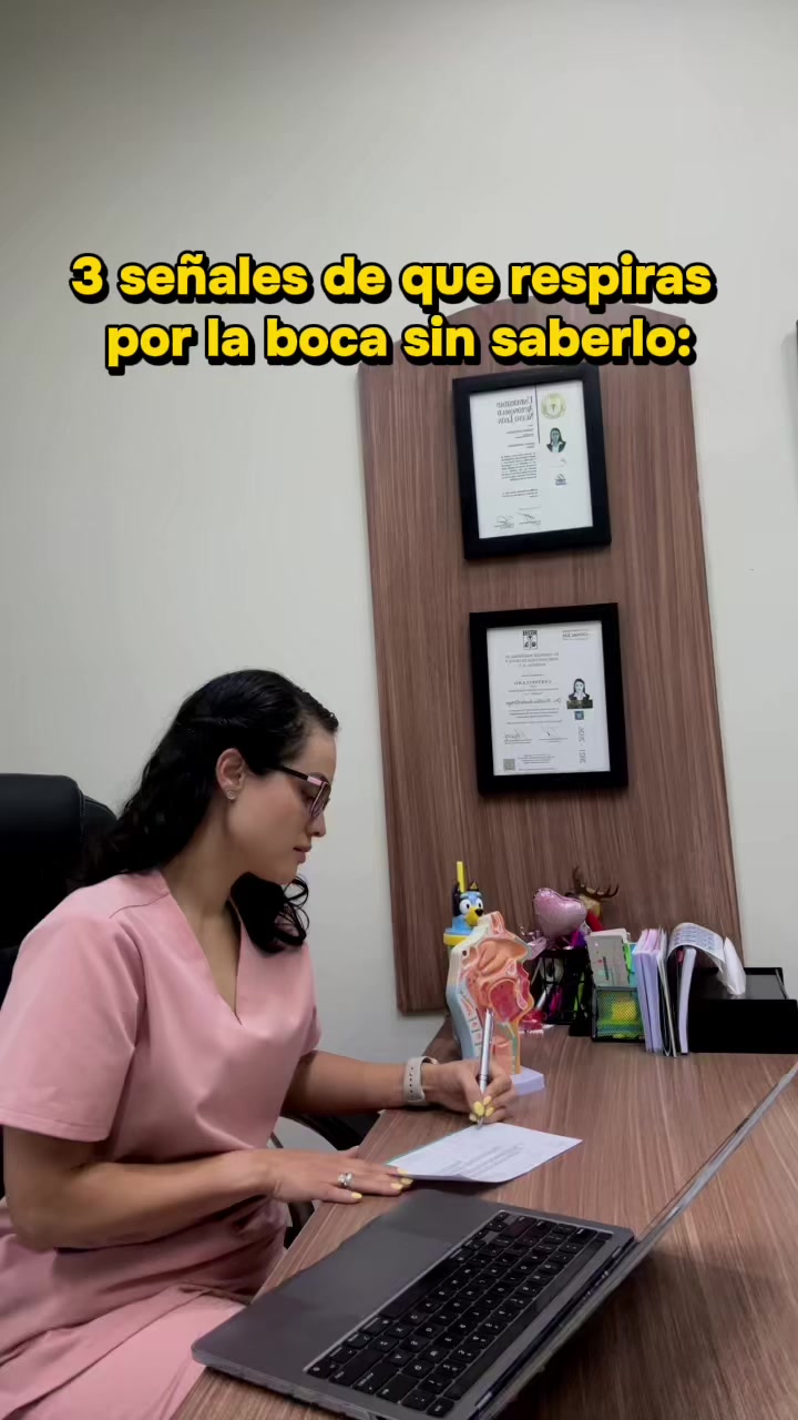 @mi.alergologa.nat