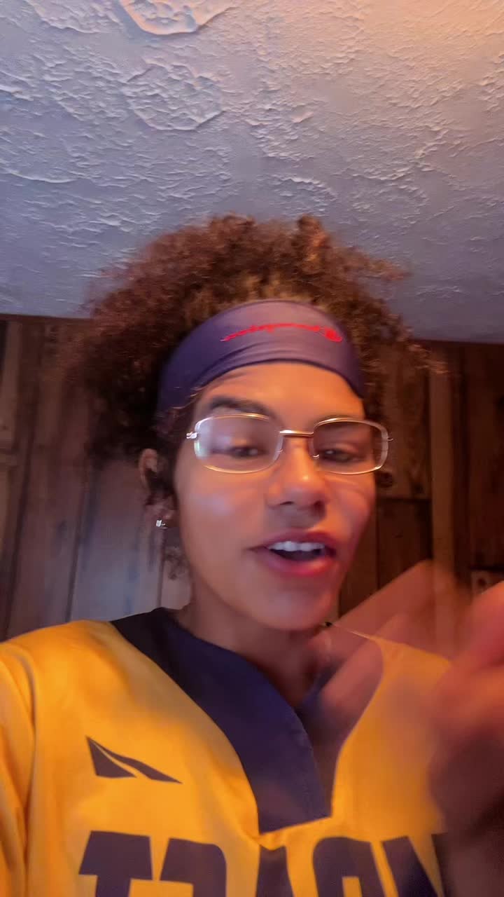 @SpiritualOG