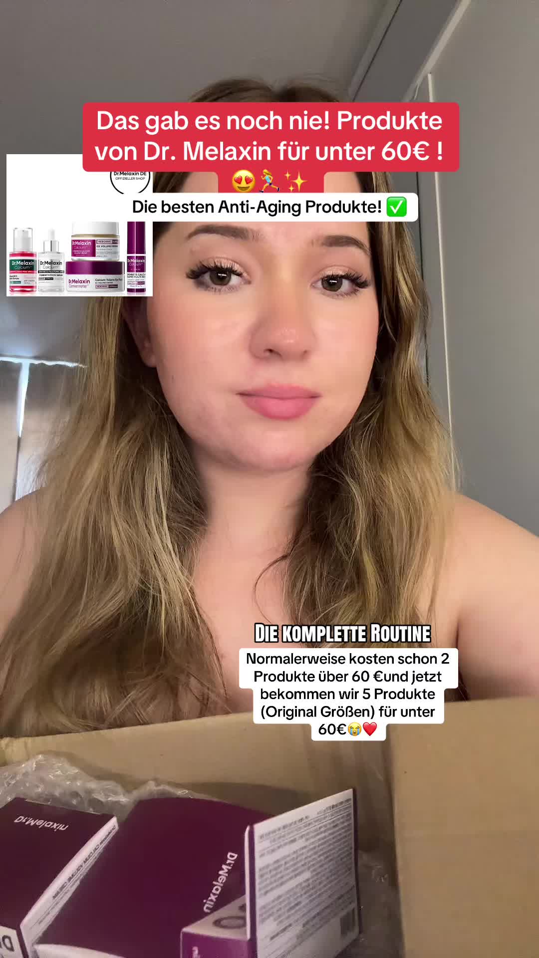 @Elina ❤️
