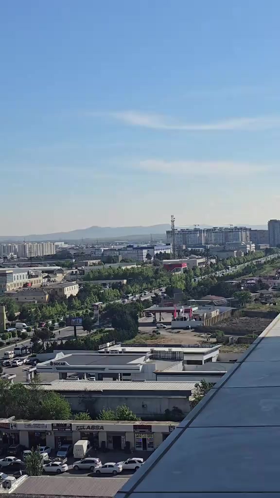 @🇦🇿M&uuml;haribə Veteranı🇦🇿✊