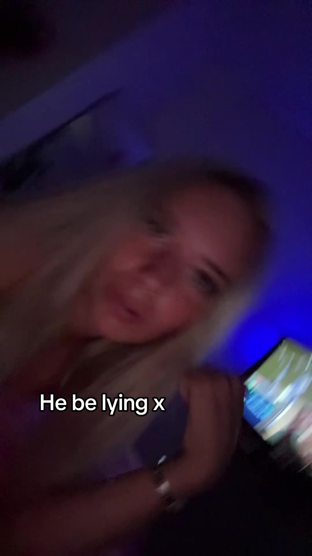 @Amyjayne.xx