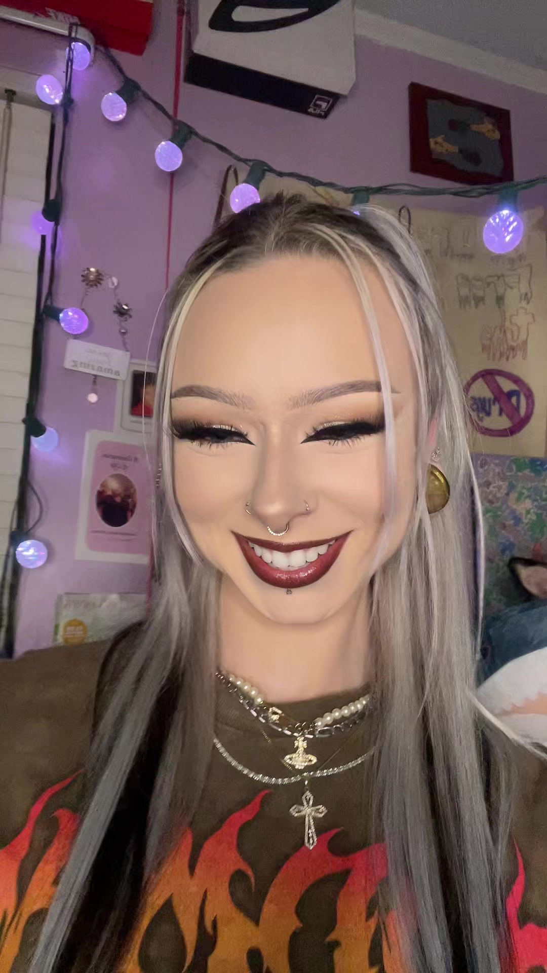 @🧐