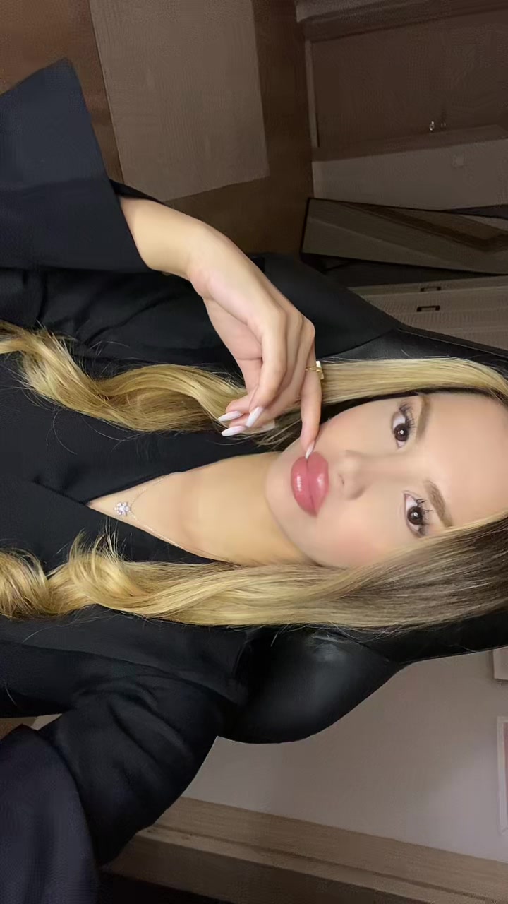 @Aleyna Arabacı