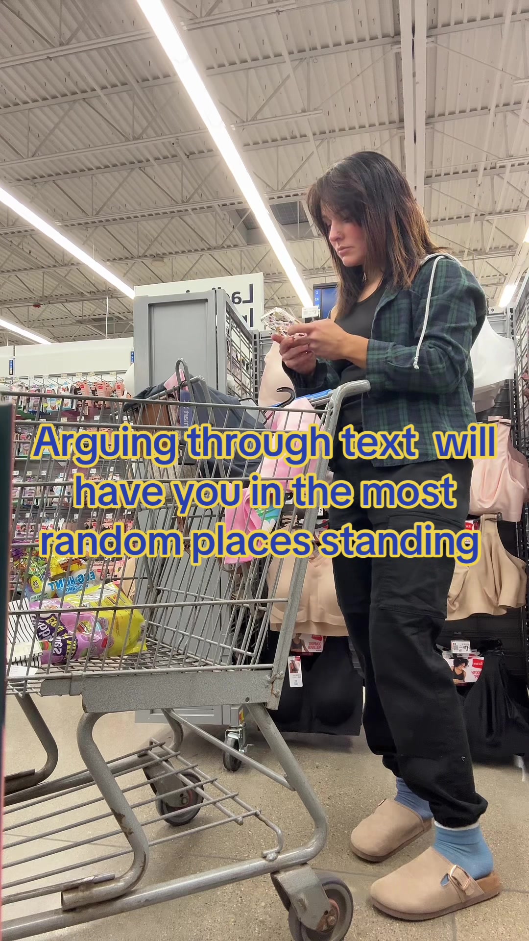 @danastap33