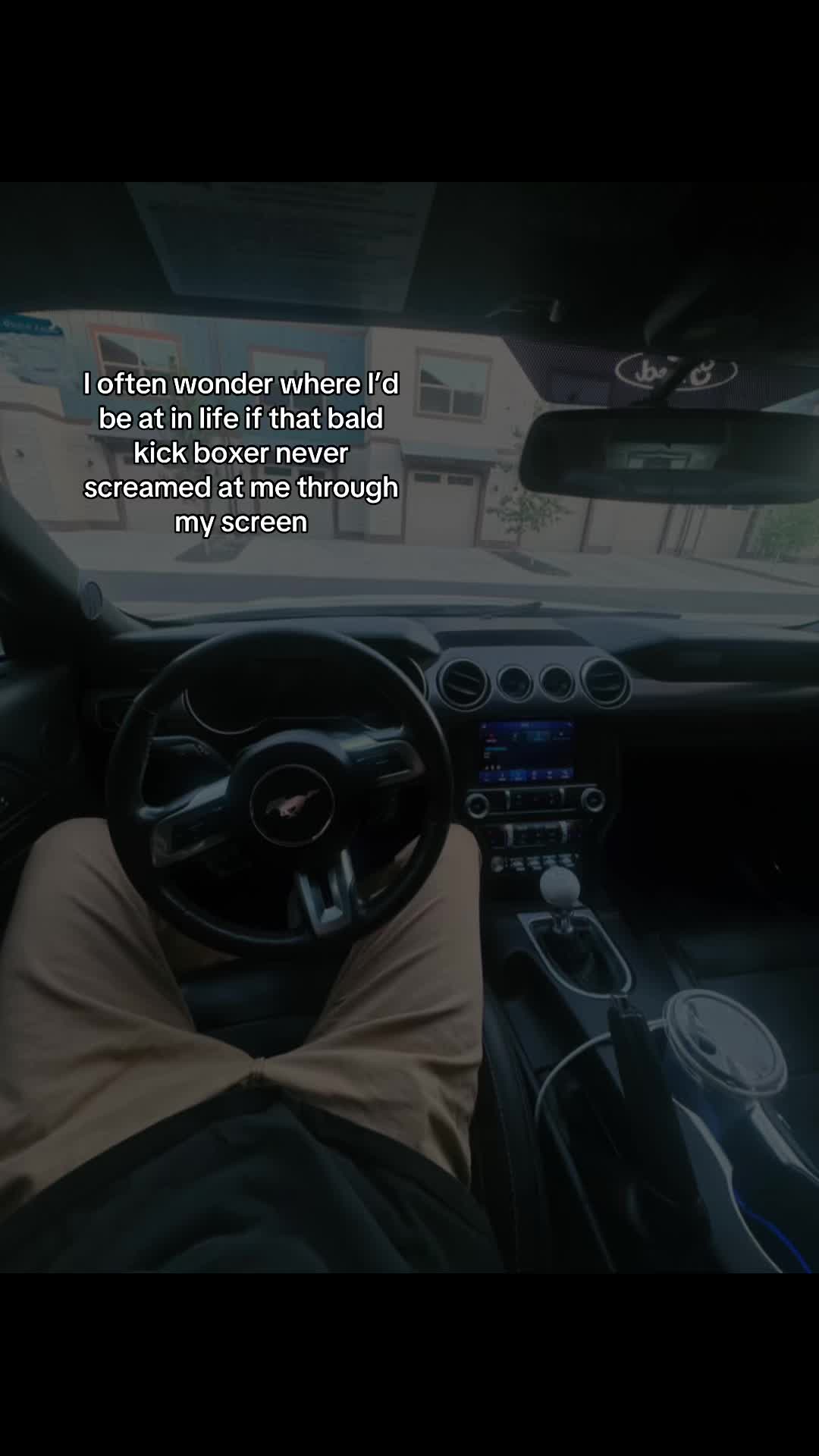 @iamjacobmorehouse