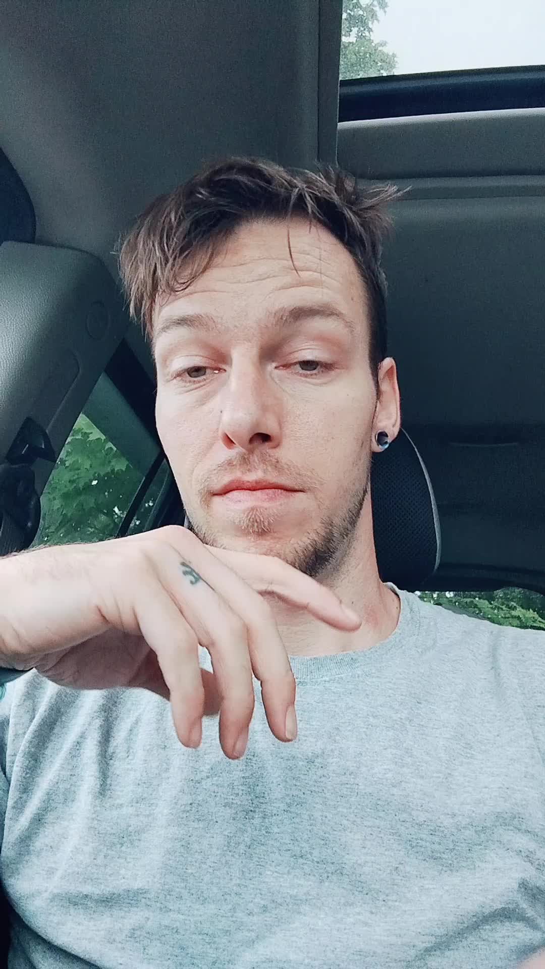 @NicSr