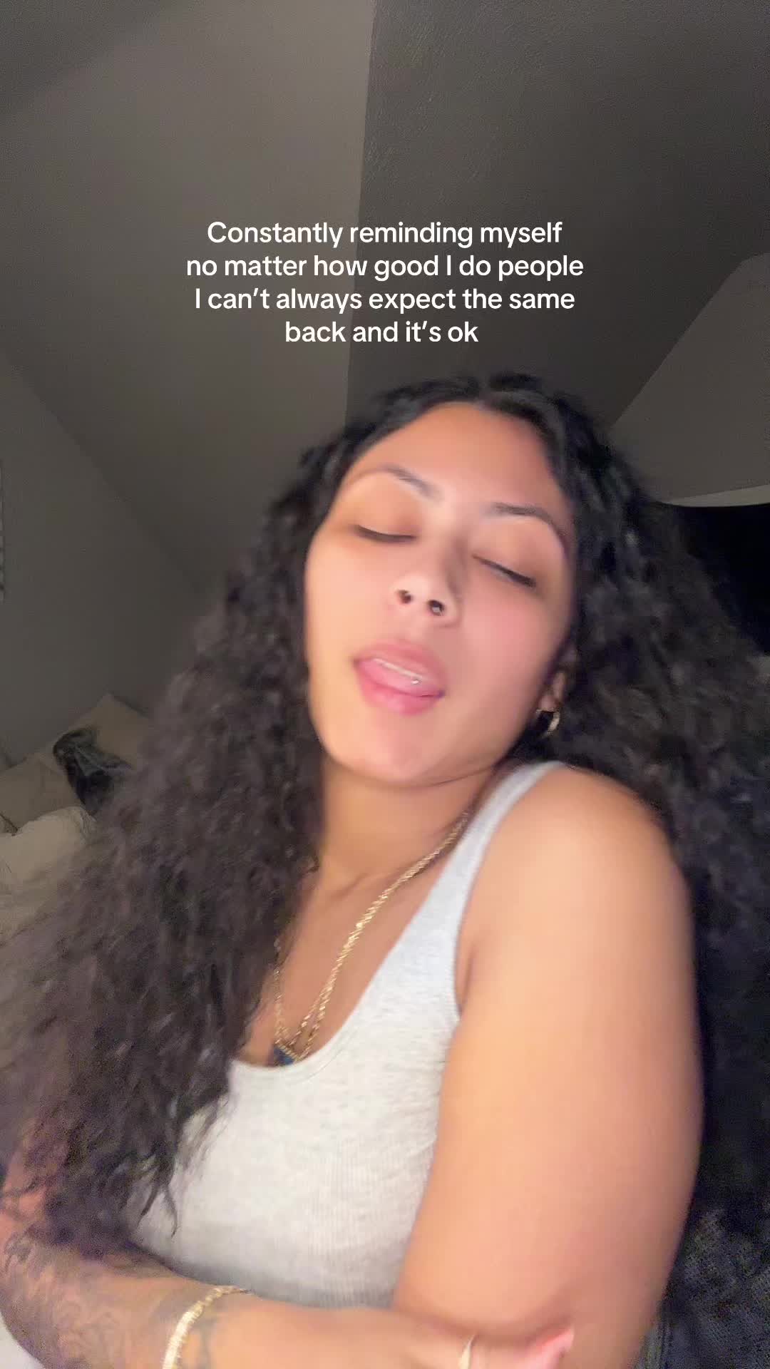 @Nena Collazo