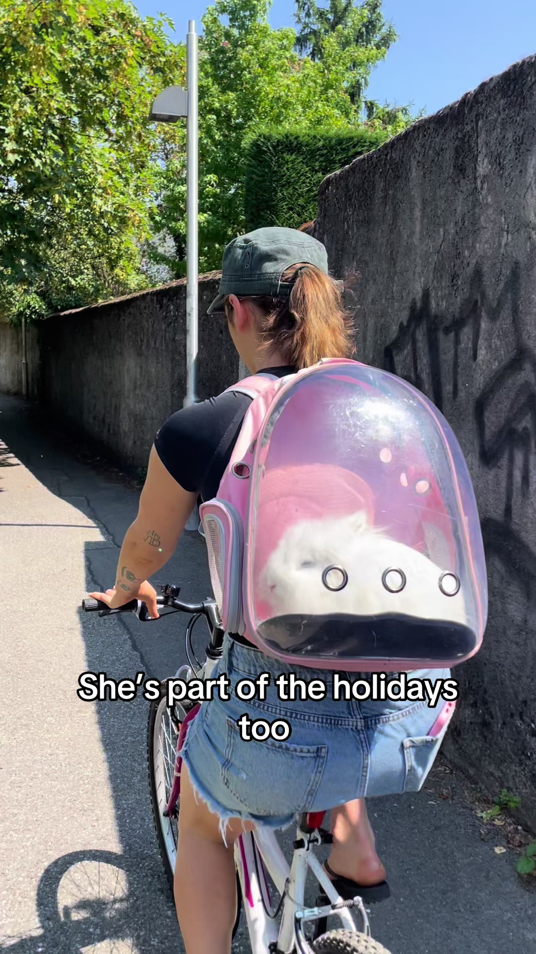 @Marie