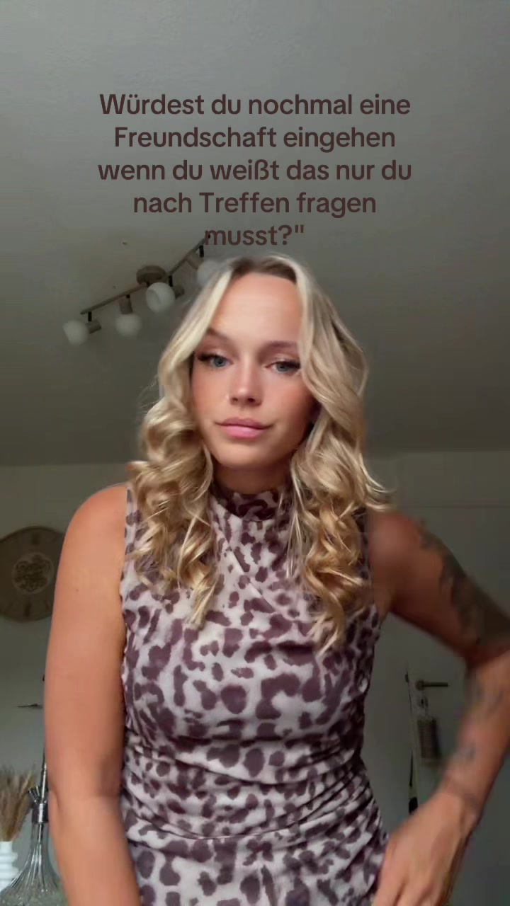 @Leaa.Znk