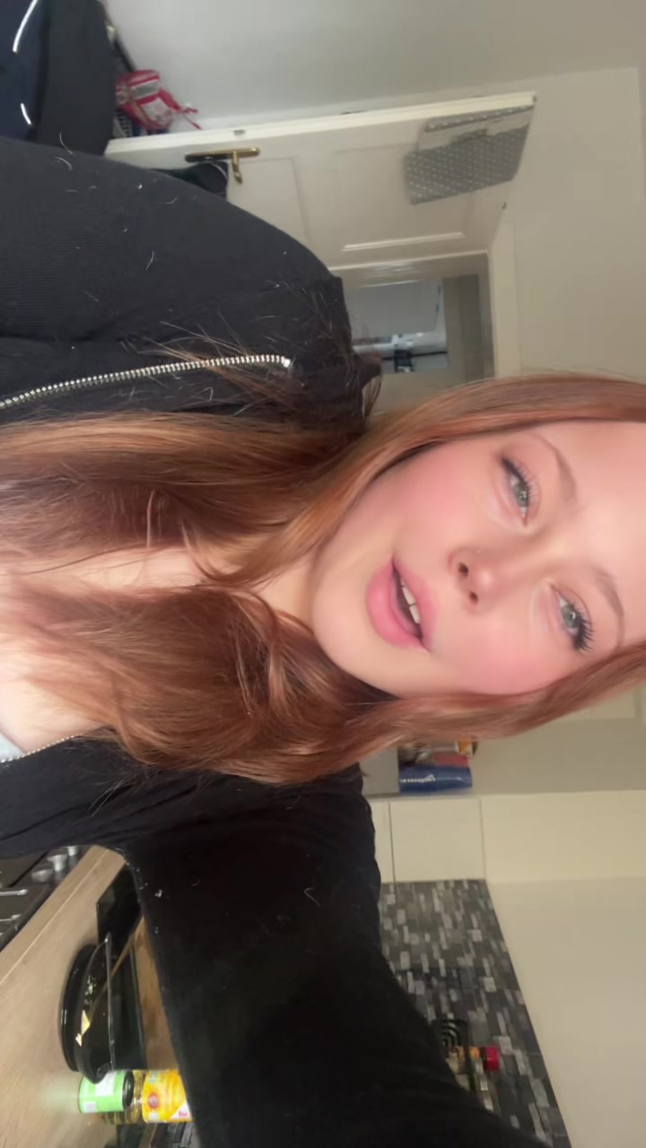 @kiwi_lpz18