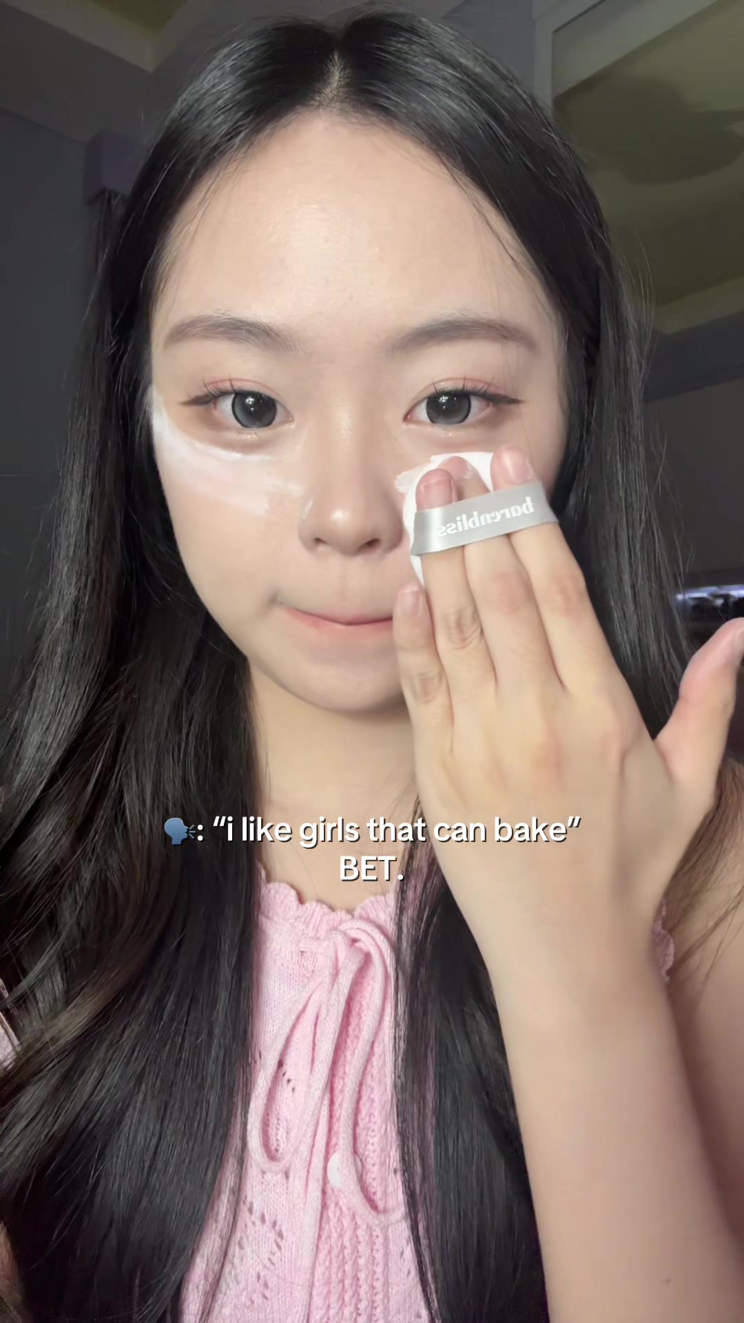 @kezii