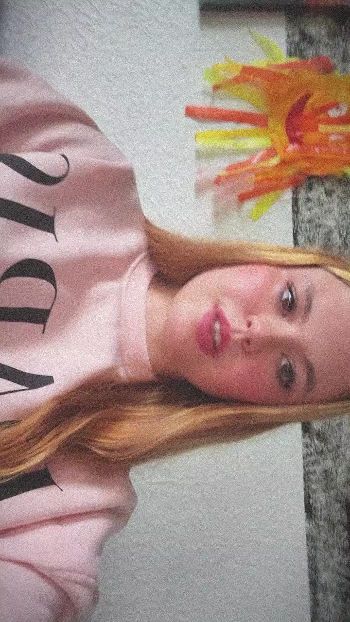 @Mama einer Prinzessin 👸