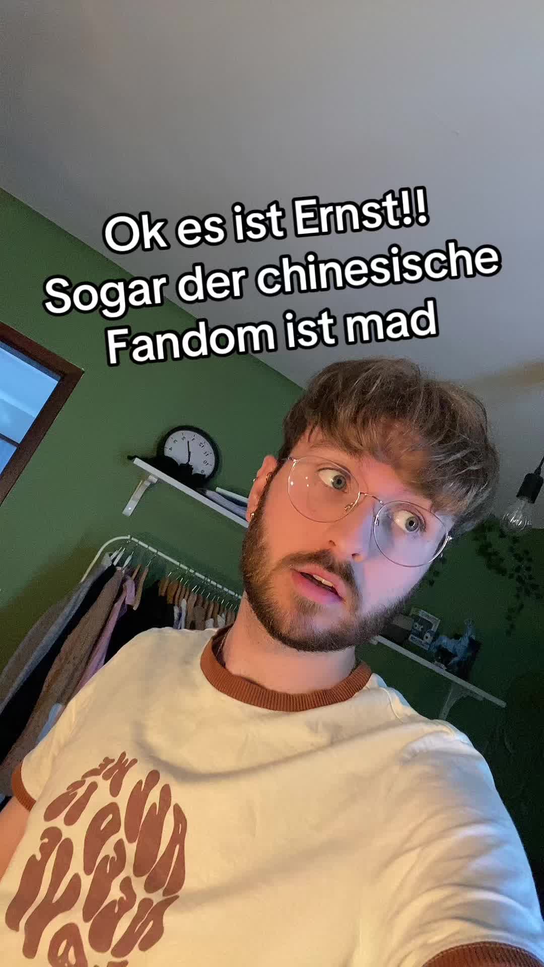 @Svccn