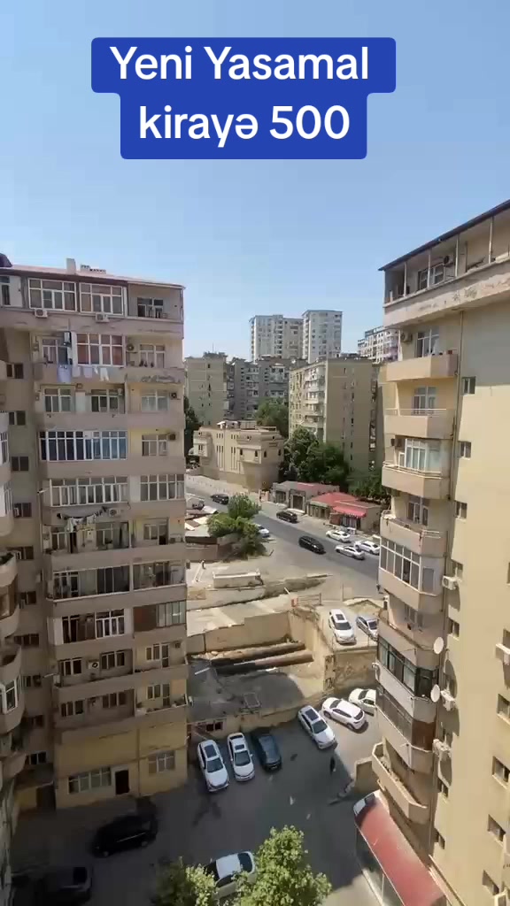 @🏢REAL ESTATE🏤