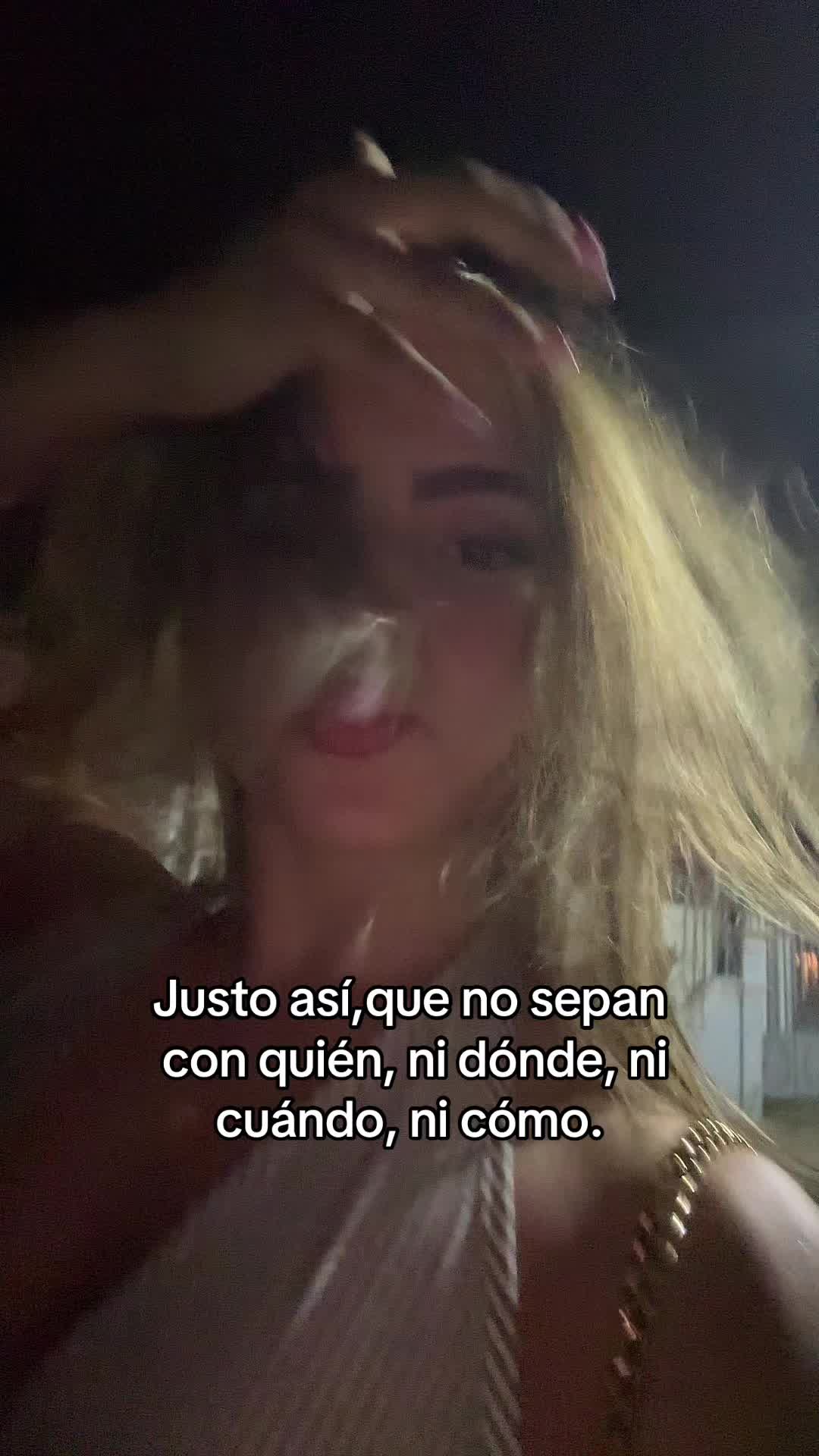 @Yasmin Vargas🌸