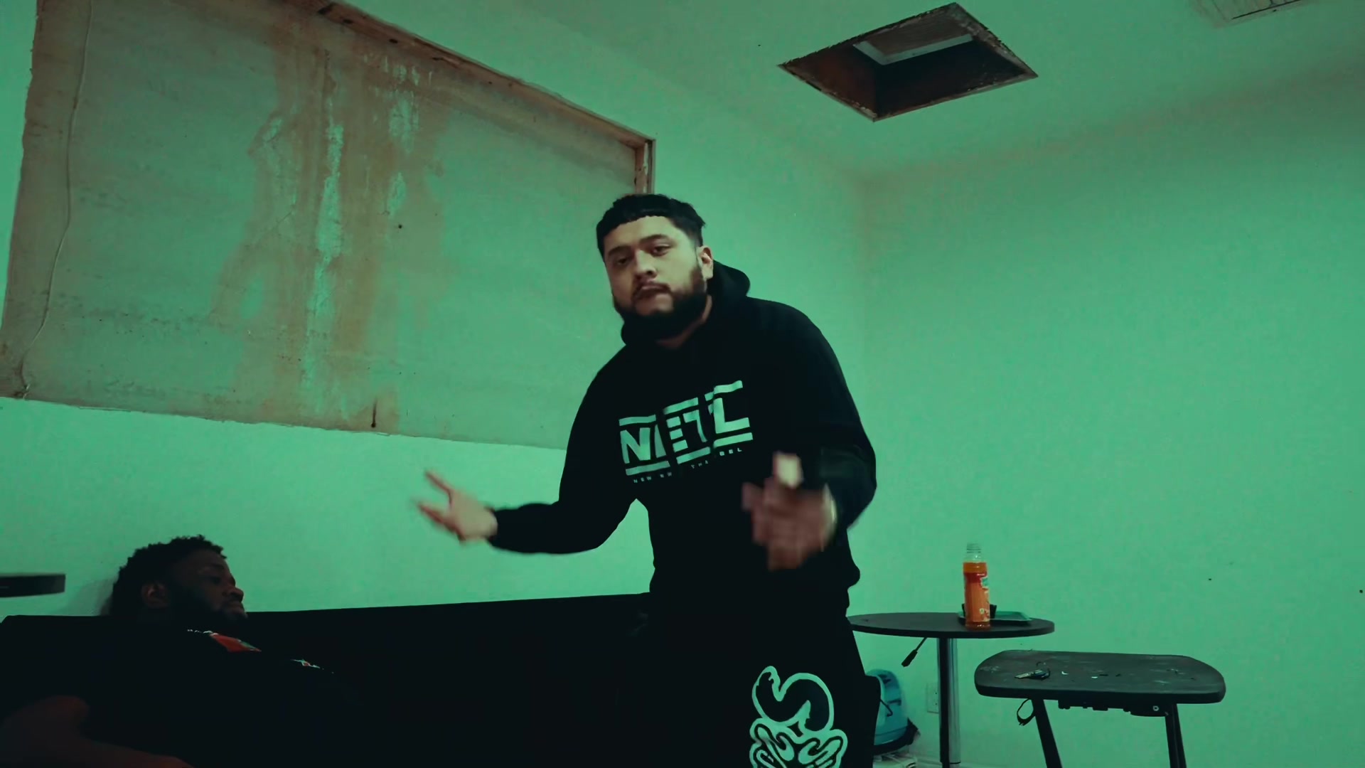 @iwantjuan