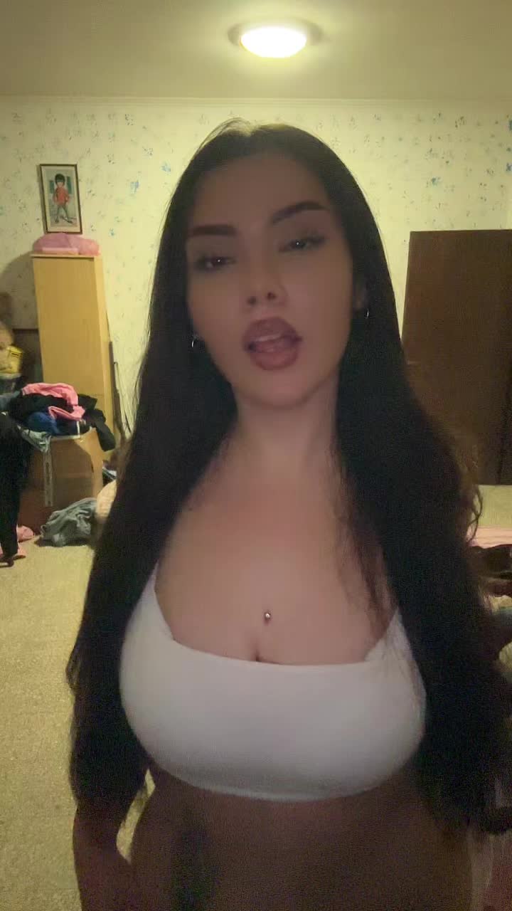 @Alessia