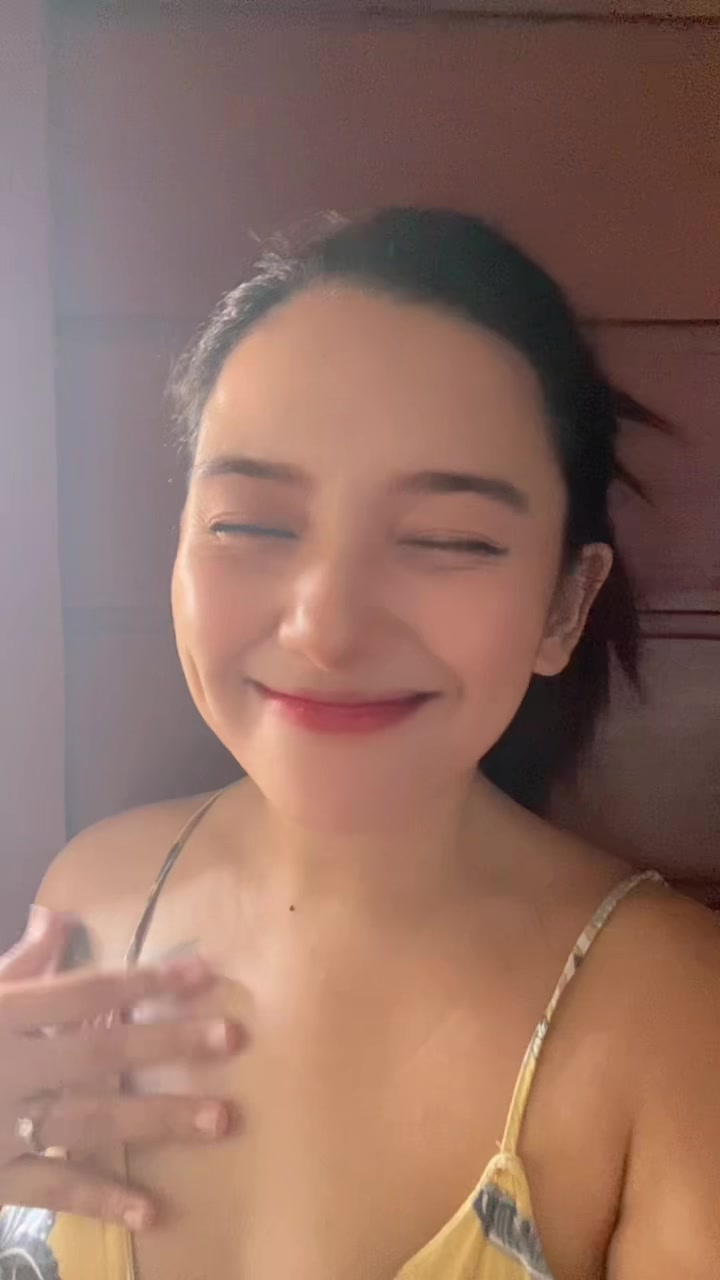 @winonamae_ on IG