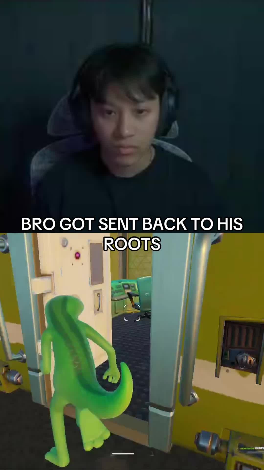 @MrPurpleClips