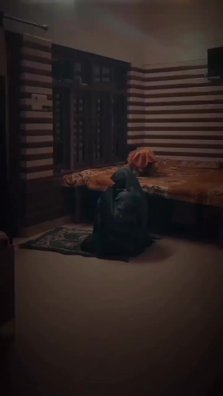 @𝗠𝗔𝗔