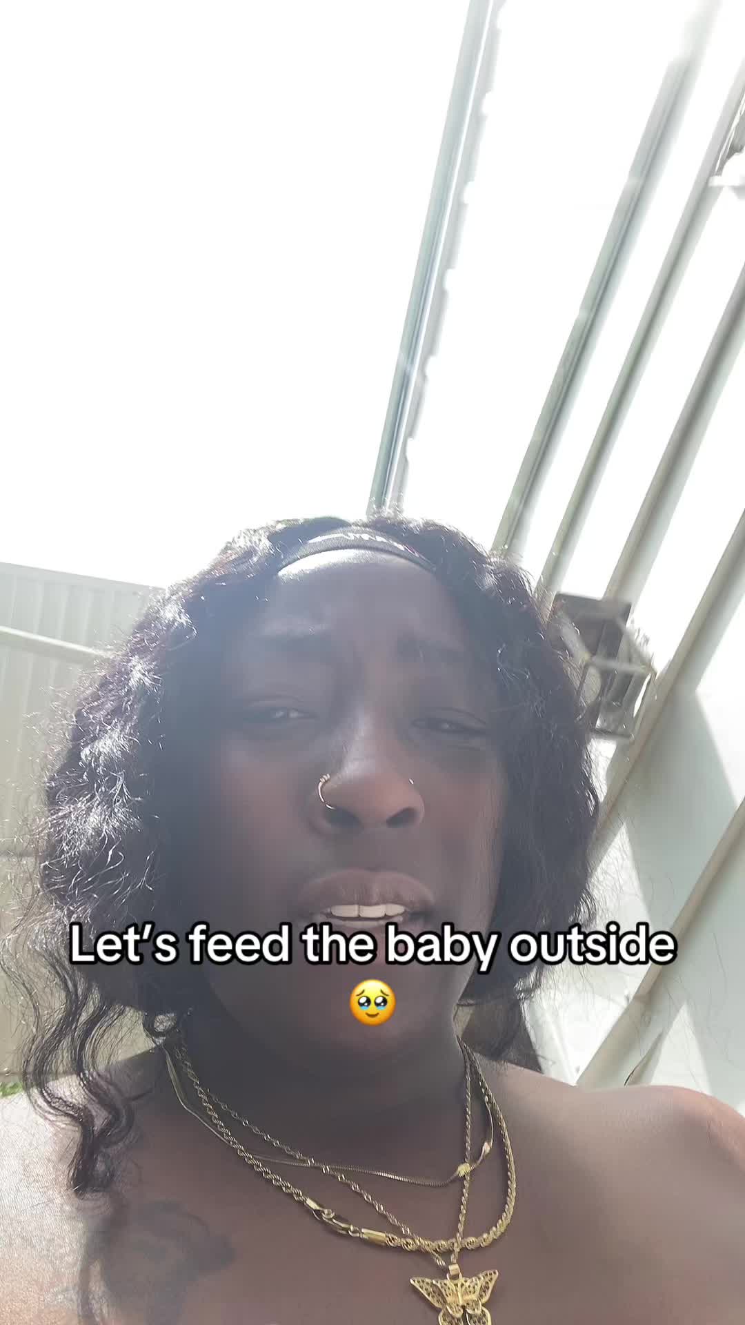 @MissMeMe🕯️