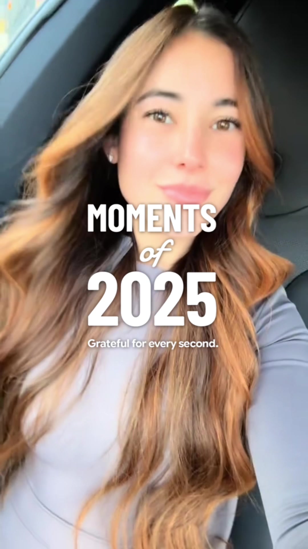 @Angie varona