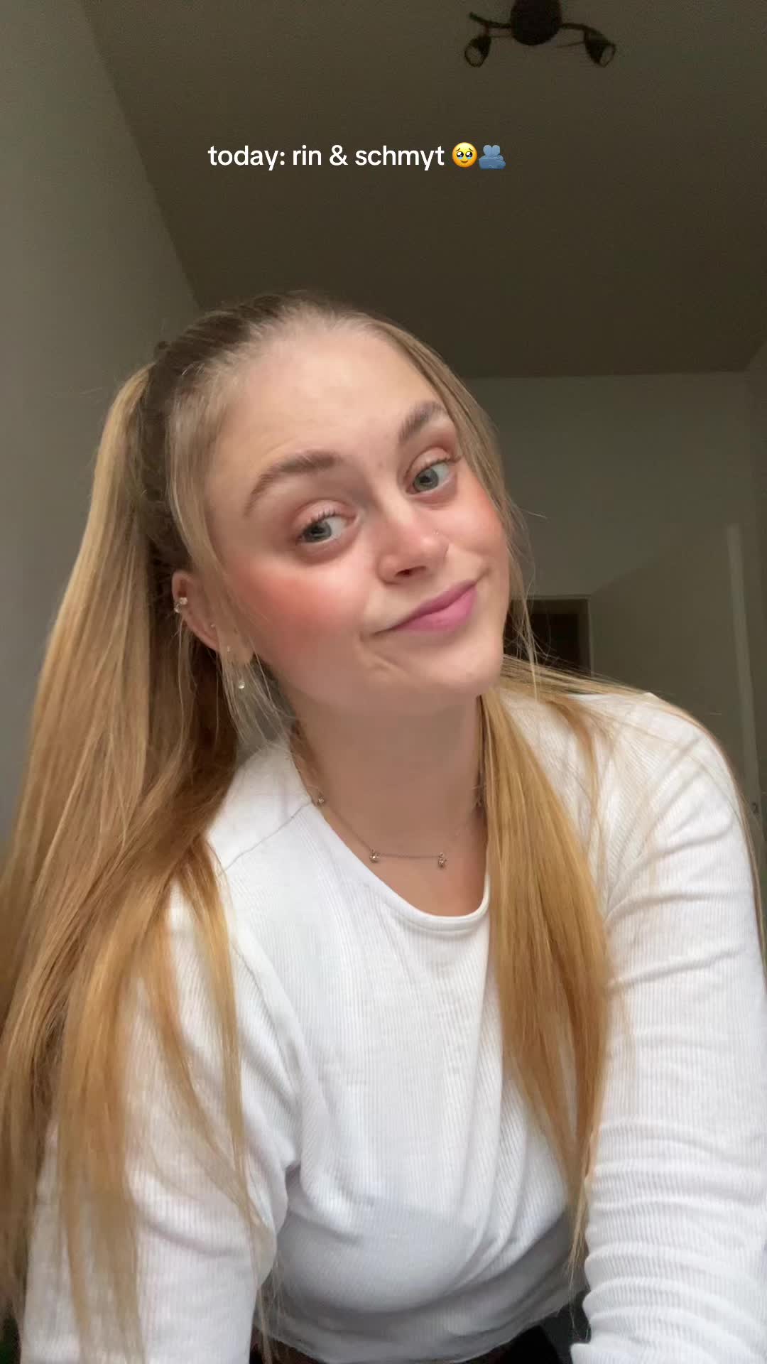 @Caro🫧