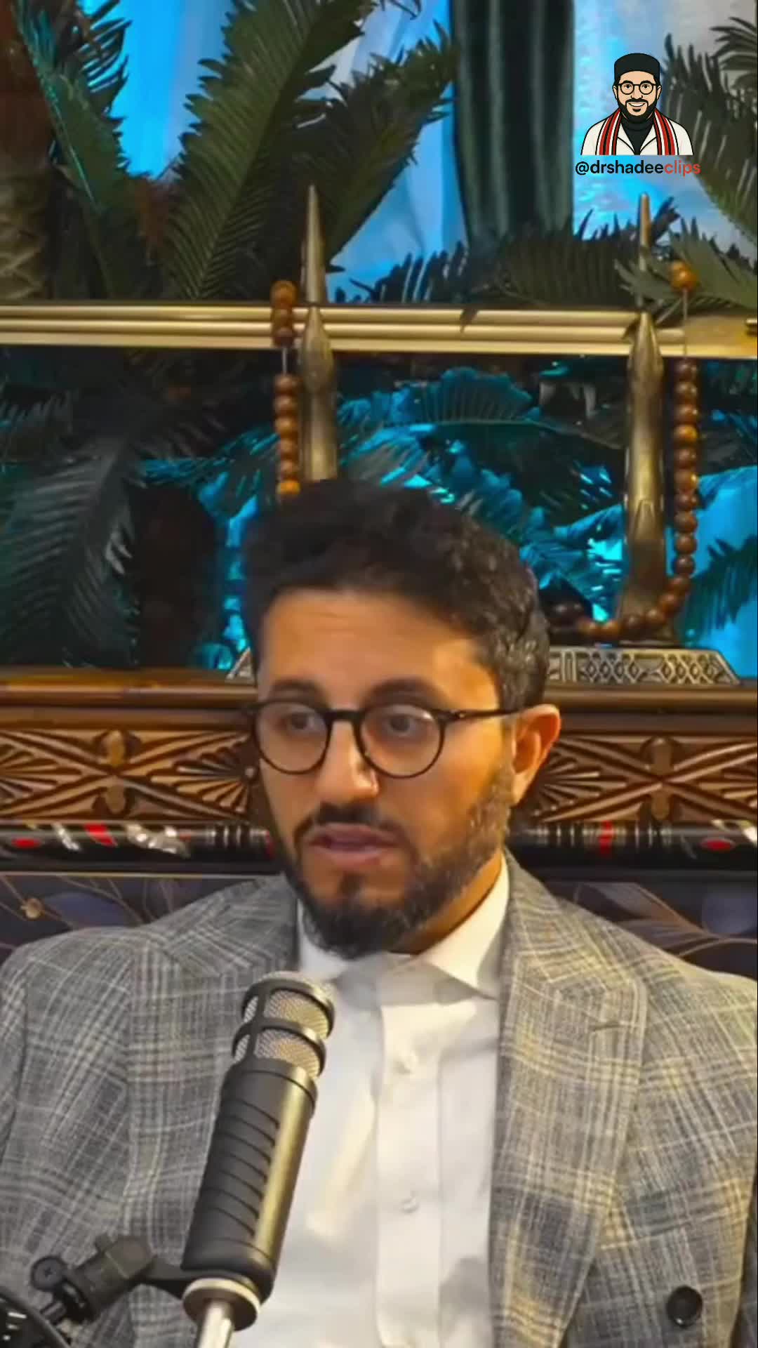 @drshadeeclips