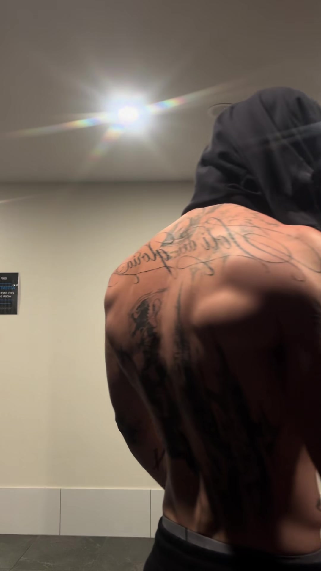 @aestheticgym