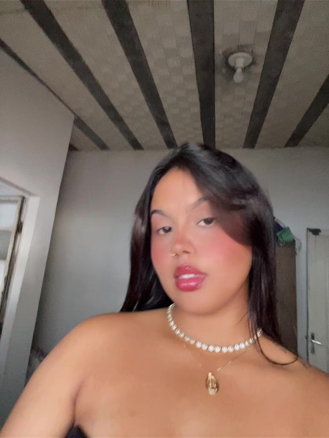 @Maria_brasil
