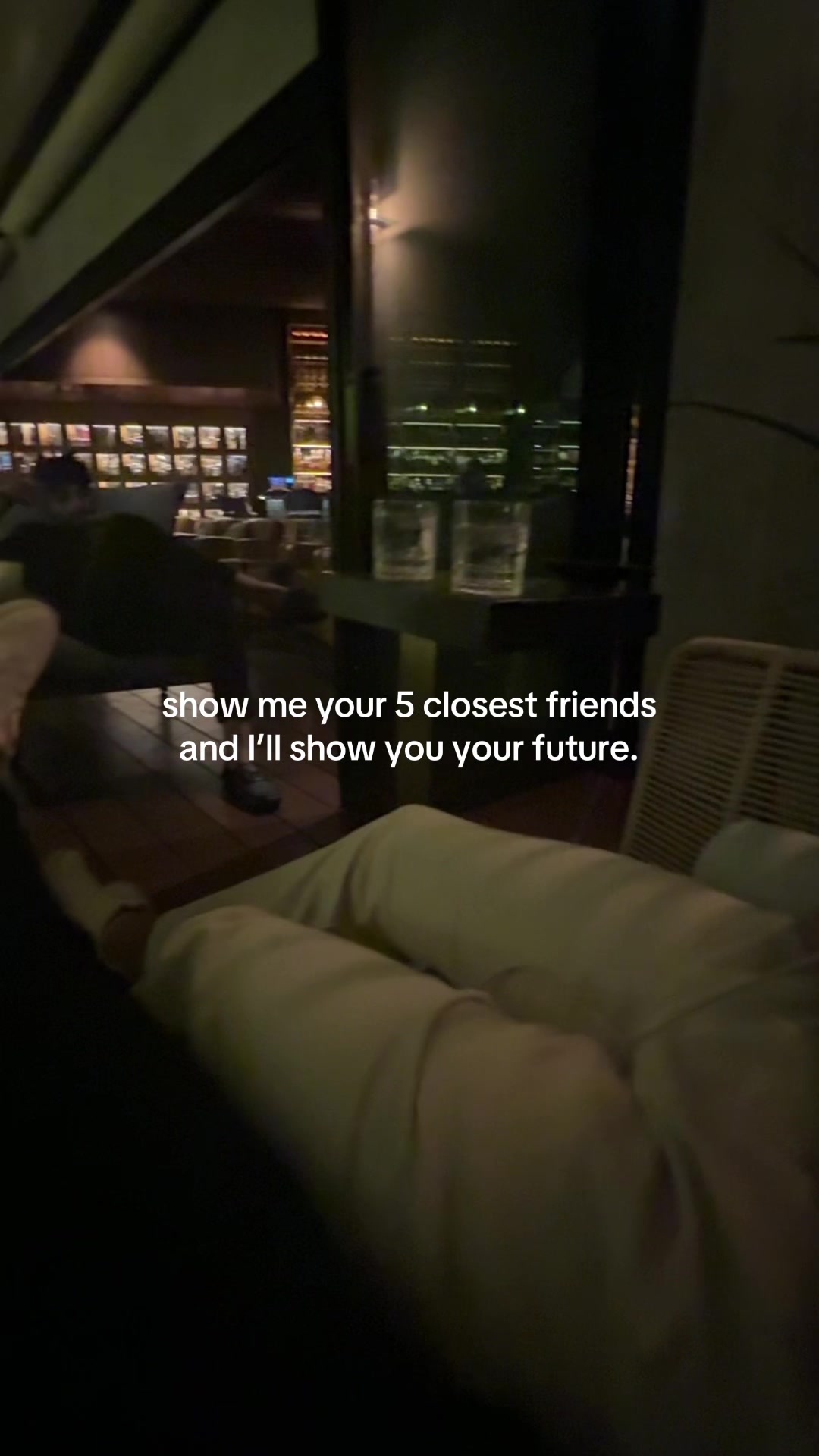@david