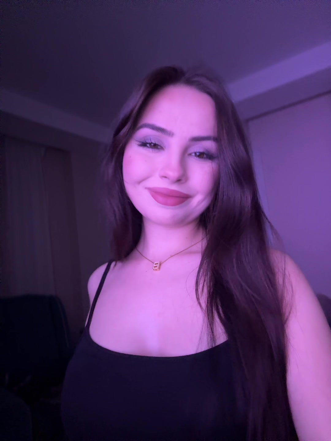 @𝐾𝑢𝑟𝑡