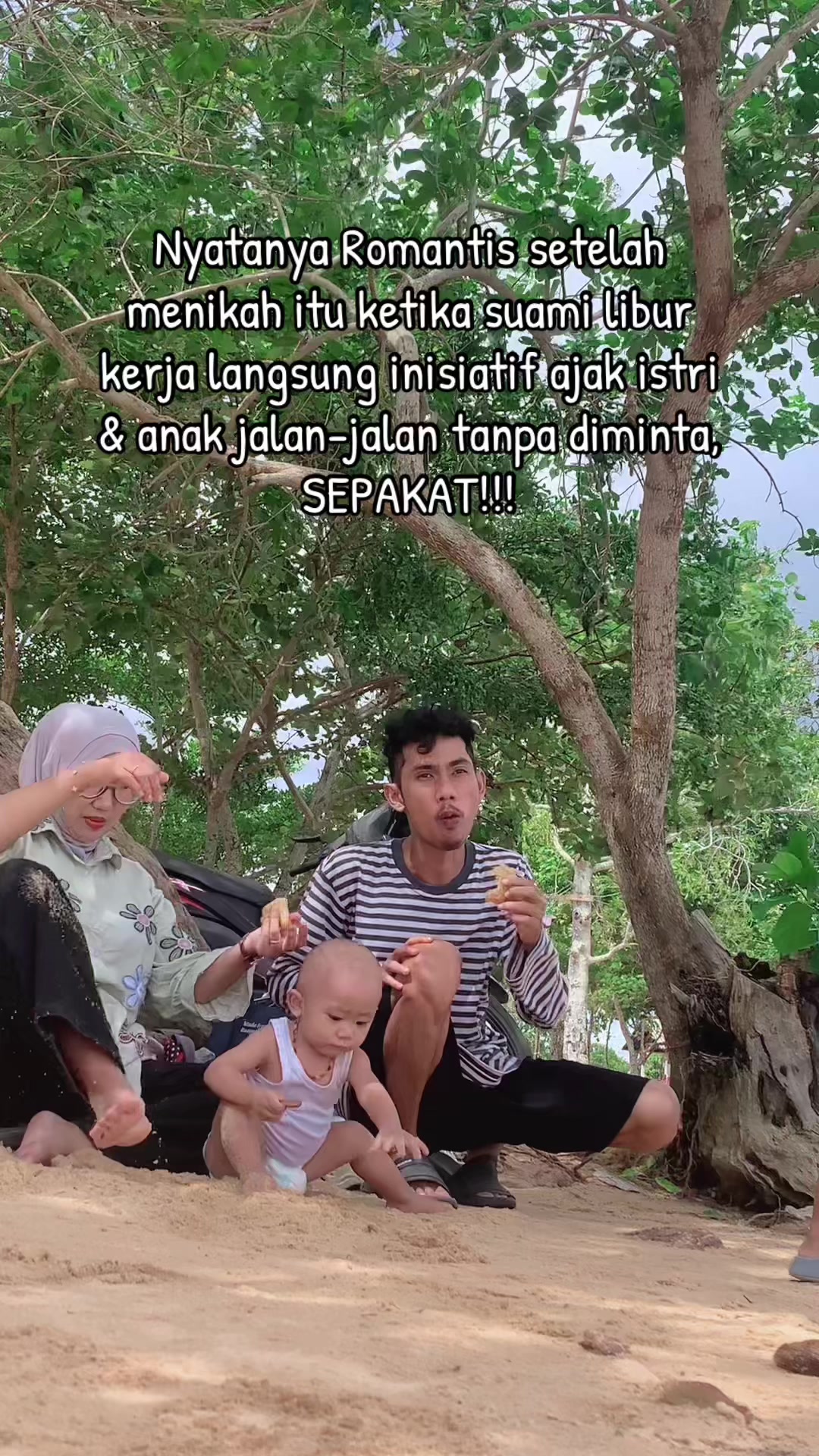 @lee_taa
