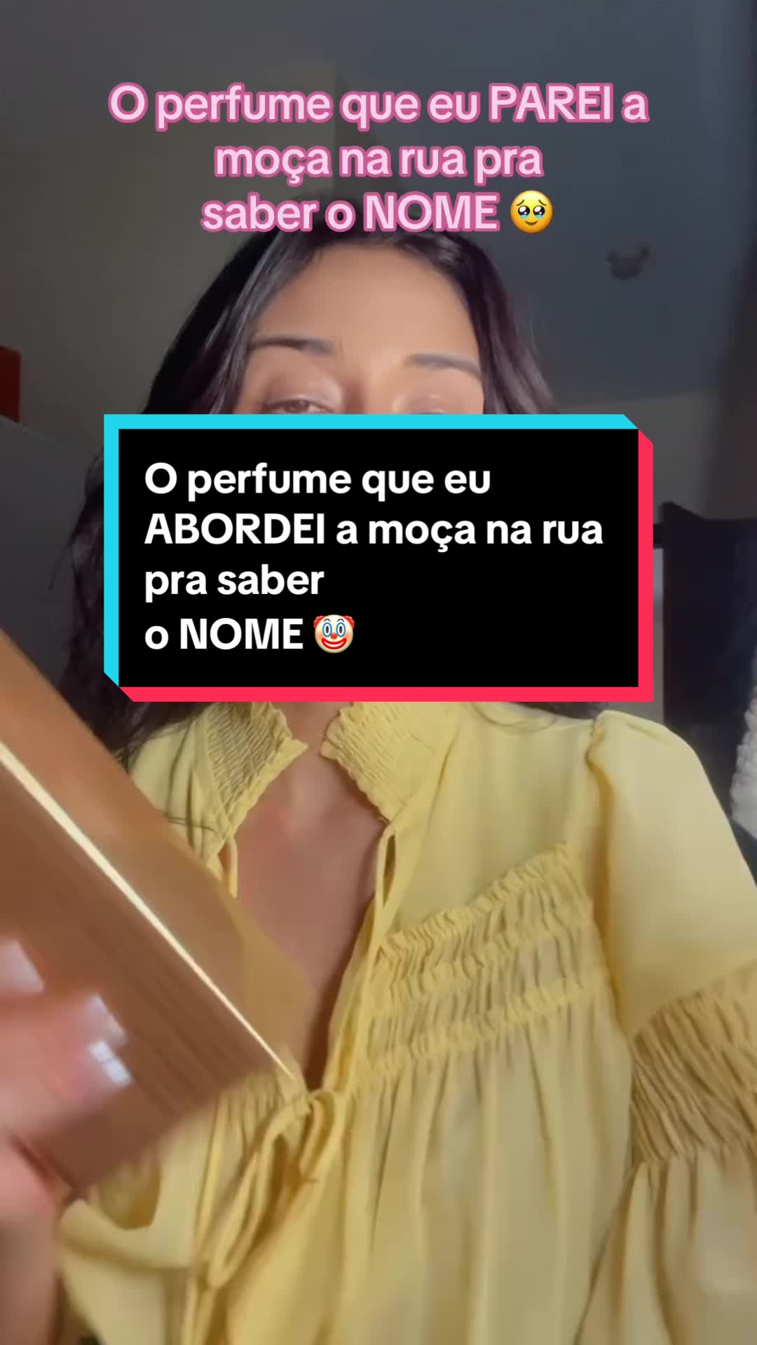 @Juliana Saar