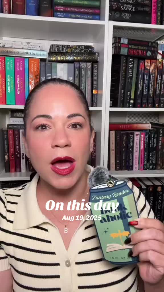 @Brenda | BookaholicHaBits